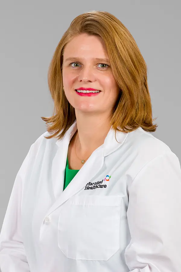 Matmati, Kelly, MD