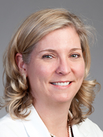 Lally, Anne Letitia, MD