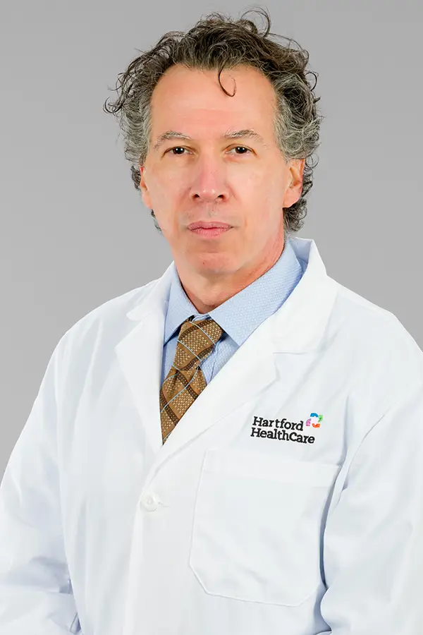 Burrows, Whitney Morgan, MD