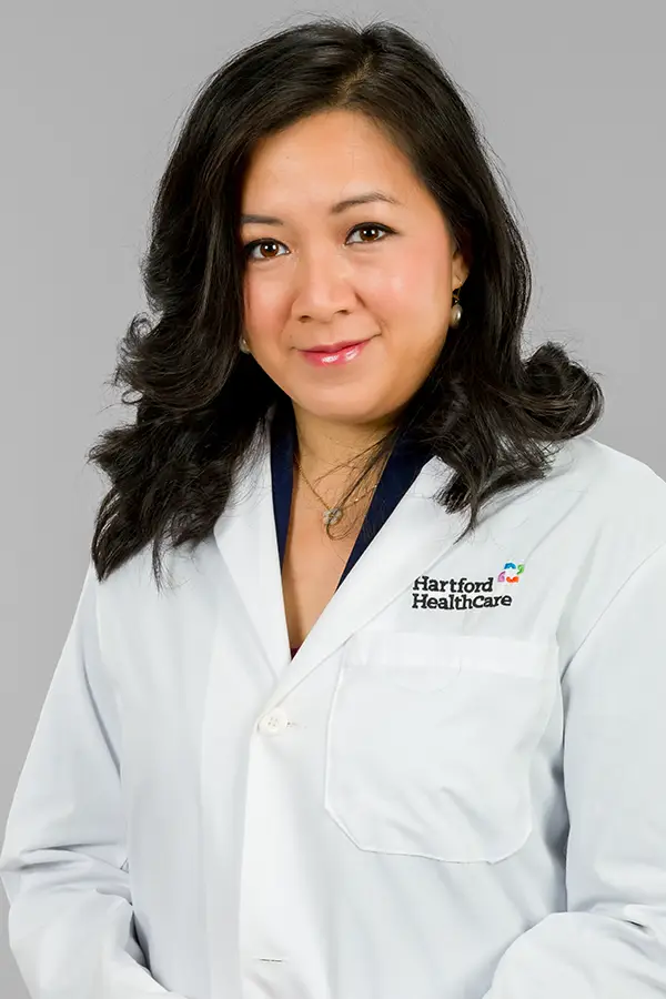 To, Uyen Kim, MD